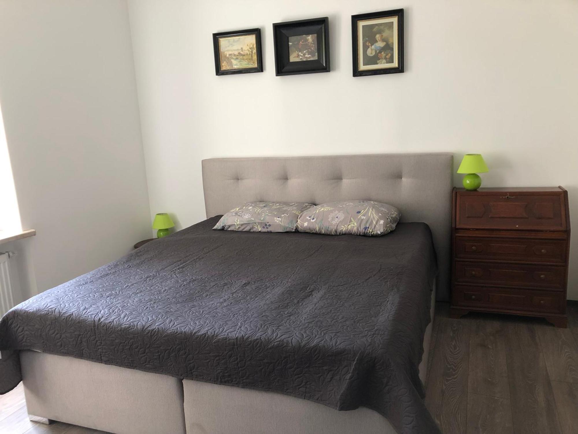 Kleinzimmer Am Markt Oelsnitz  Ngoại thất bức ảnh