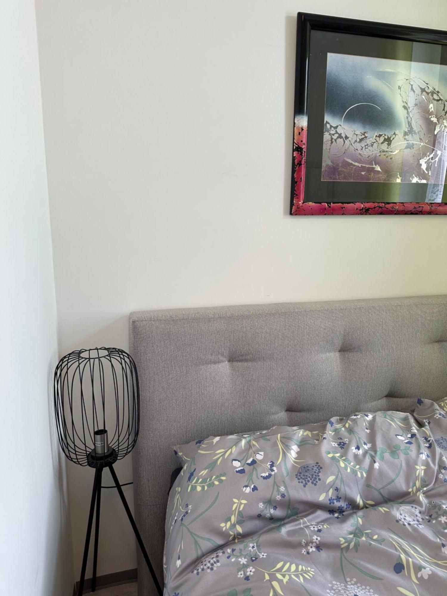 Kleinzimmer Am Markt Oelsnitz  Ngoại thất bức ảnh