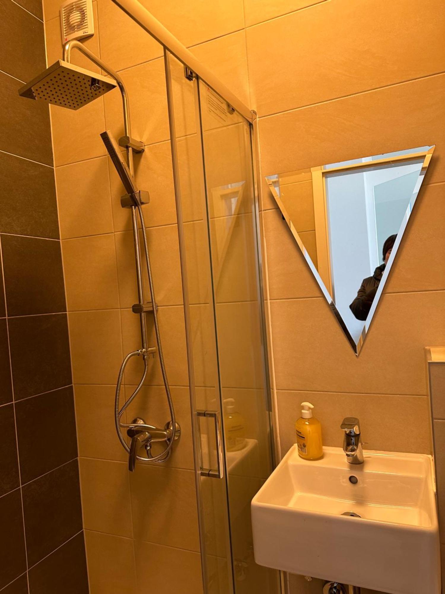 Kleinzimmer Am Markt Oelsnitz  Ngoại thất bức ảnh