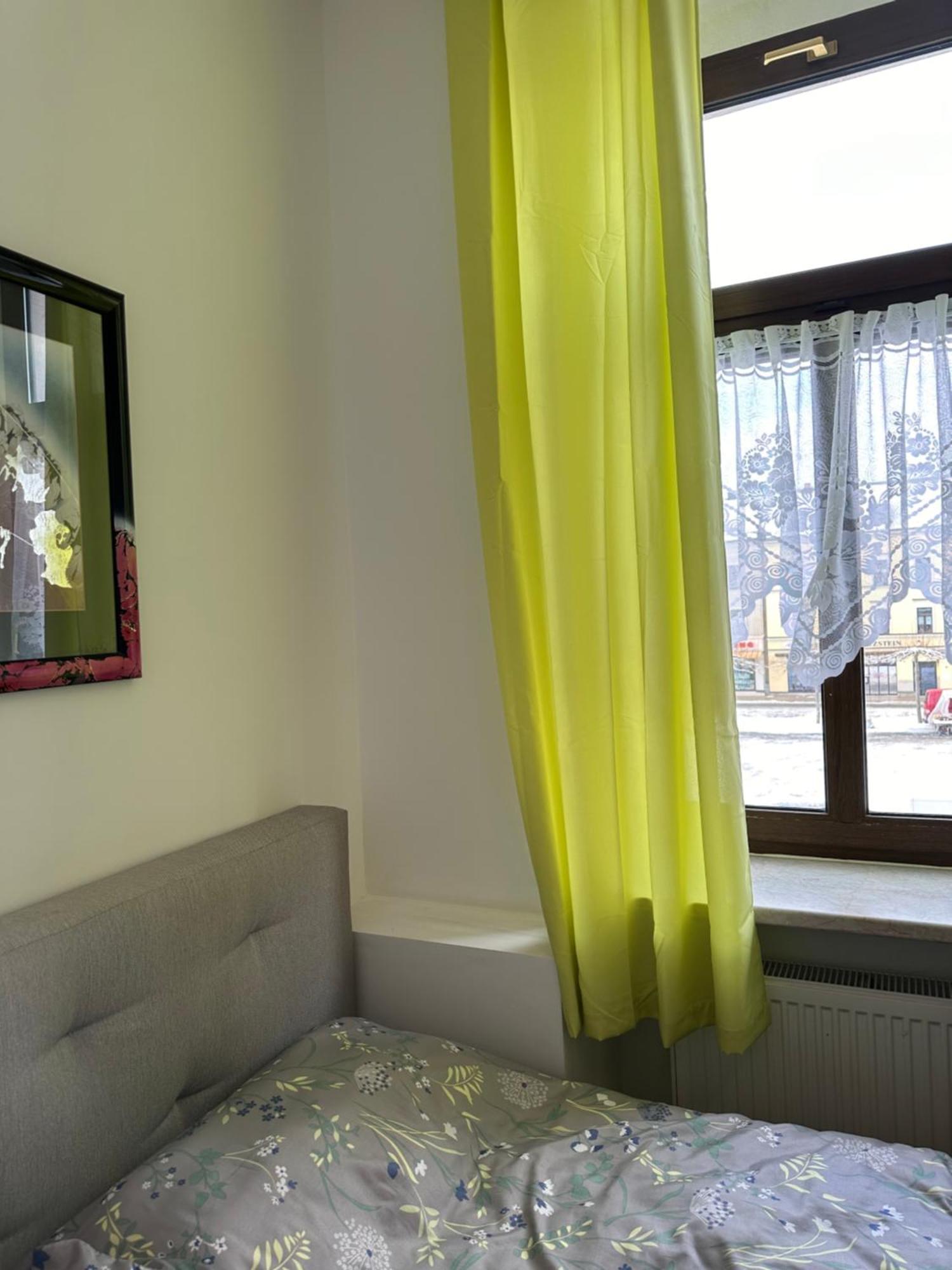 Kleinzimmer Am Markt Oelsnitz  Ngoại thất bức ảnh